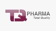 TQ PHARMA