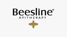 Beesline