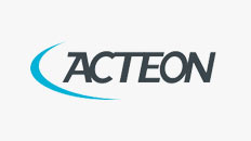 Acteon