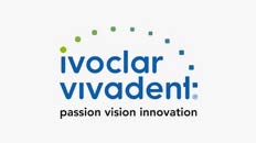 ivoclar vivadent