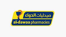 Al dawaa pharmacy