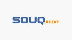 Souq.com