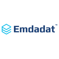 Emdadat