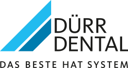 DURR DENTAL