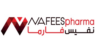 NAFEESpharma