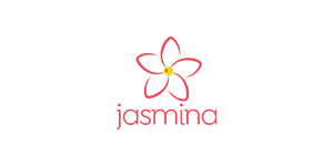 Jasmina