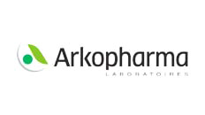 Arkopharma
