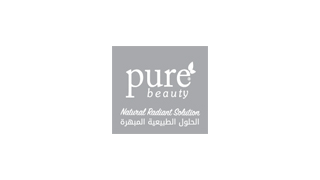 Pure beauty®