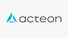 Acteon